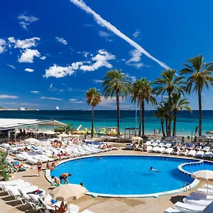 Jet - Adults Only Appart hôtel